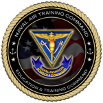 RDUSA | Naval Air Training Command
