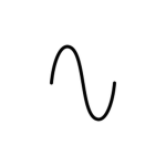 Sine Games
