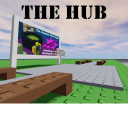 The Hub