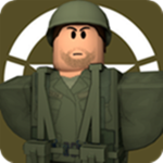{USM} United States Military 1960's