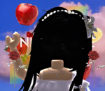 XxUZIxX