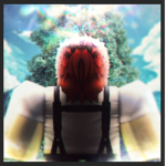 Project: Trigger