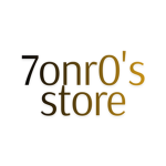 7onr0