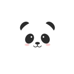 SWEET HEART PANDA GROUP