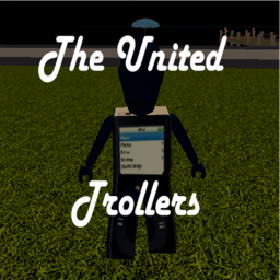 Join, (Won't regret)