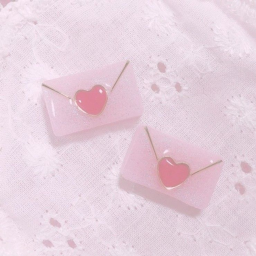 💖카와이 헬로 키티💖