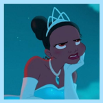 .-+*Typical Princxesses*+-