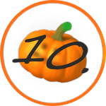 Pumpkin 10.