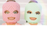 Bloxburg house breakin