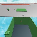 Mobile Suit Fight ULTIMATE BRAWL! 