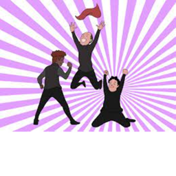 capture the flag!!