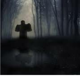 Fun Forest (horror game)