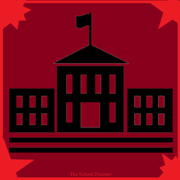 The School Disaster