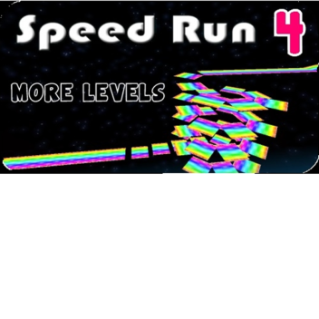 Speed Run