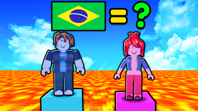 🏁Guess the Country Flag or Die! screenshot 4