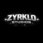 Zyrklo Studios