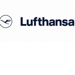 Lufthansa PTFS admin
