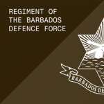 BDF || Barbados Regiment