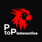 P to P Interactive