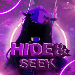 Hide and Seek