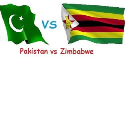 Pakistan Women Tour Of ZIM Women 2021 Scorecard