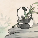 Panda's fg