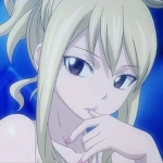 saoi Group Thumbnail
