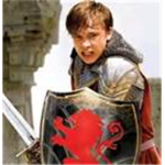 Aslan's Knights of Awesomeness