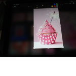 PinkMuffin
