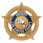 Los Santos County Sheriffs | DOJ