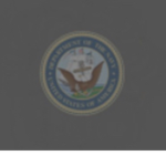 [SEA] Navy Special Operations.
