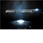 Stark Industries[2013]