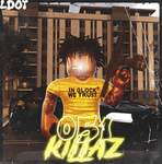 051 killazz