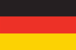 TRFRG | The Roblox Federal Republic of Germany