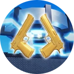 Game Badge Thumbnail