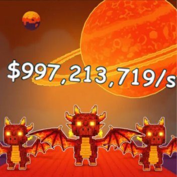 steal a brainrot remaster v1