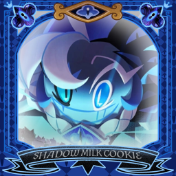 ♦