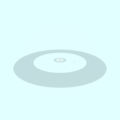 Solar System + MORE PLANETS