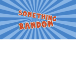Totally Random Clothing