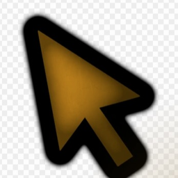 Golden clicker simulator