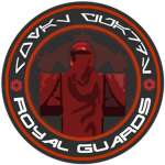 Imperial Royal Guard 
