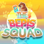 The Bepis Squad!