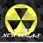 ~Independent New Vegas~
