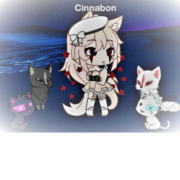 cat obby :) US RATS HATE RATS
