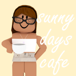 sunny days cafe interview center