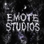 Emote Studios!