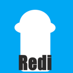 The Redi Cafe