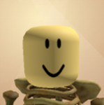 soulm