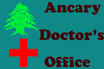 gmod's Doctor's Office