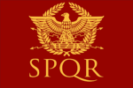 [SPQR] The Imperial Empire of Rome